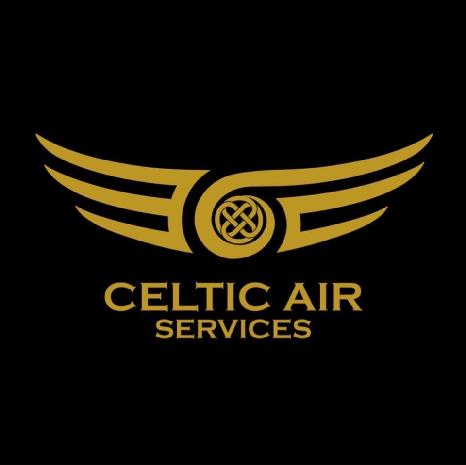 Logo-Celtic Air