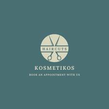 Logo-Kosmetikos