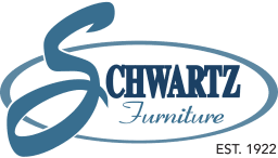 Logo-Schwartz