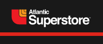 Logo-Superstore