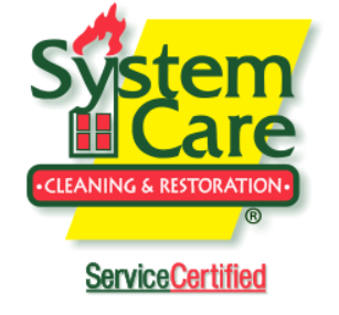 Logo-System Care