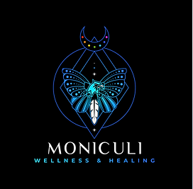 Logo-Moniculi