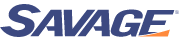 Logo-Savage Services